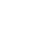 ipad-mini-icon.png